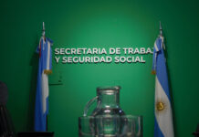 CAMBIOS EN LA BASE DEL CÁLCULO Y RECOMPOSICIÓN DE LAS ASIGNACIONES FAMILIARES