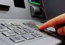 SE PUBLICÓ EL CRONOGRAMA DE PAGOS PARA LA TRABAJADORES DE LA ADMINISTRACIÓN PÚBLICA PROVINCIAL